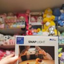 나도 이제 유튜버다 | 유튜버, 브이로그, 블로거 조명 필수템 스냅라이트 SL-650 솔직후기, 전후비교