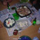 철주농장 이미지