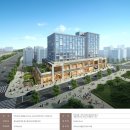 골든씨티호텔 이미지