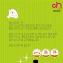 씨에이치푸드