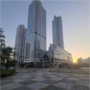 캠퍼스타운공인중개사사무소 | 처음 송도에 온다면 꼭 알아야 할 송도캠퍼스타운역부동산의 특별한 장점과 실속 꿀팁