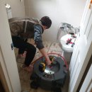 소답동204 이미지