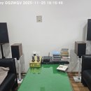 6L6과 KT88 출력관 비교 이미지
