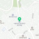 서울여자간호대학교 휴먼캐슬