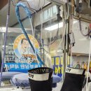 동부삼환세탁소 이미지