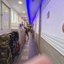 수성스크린골프연습장 이미지