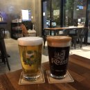 바얼리반 이미지