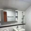 왜관3공단 화장실 | [대구근교글램핑] ‘왜관 하이스트 글램핑장’ 숙박 후기