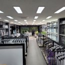 화성골프랜드 이미지