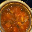 통&통주먹구이 네이버블로그