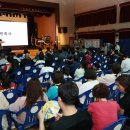 구월3동-5 이미지