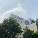 역마을작은도서관 이미지