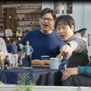 복정현대자동차서비스 이미지