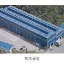 (주)덕성기업사 - 8082 | (주)덕성기업사