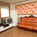 간월도 노을펜션 이미지