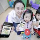 올레 PC존 이미지