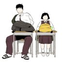 정인보습학원 - 영등포구 시흥대로175가길 16 | 정인보습학원