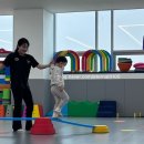 점핑업유아체육교실 | 평택 고덕 실내 유아체육, 슈퍼키즈성장센터 평택고덕점