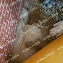 죽교천로 이미지