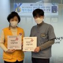 (주)민메디칼 이미지