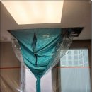 오비즈소공원 이미지