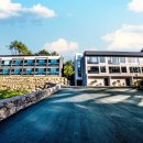 나인스파빌 이미지