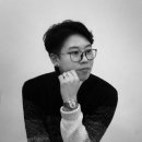 올리사랑실버홈 이미지