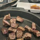 힐링정육식당 이미지