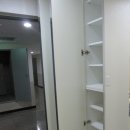 트라이엄프동탄 이미지