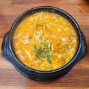 평화의자쇼파 | 묵호 내돈내산 맛집 카페 추천! 몽순이 순두부｜오프쇼어｜부엉이소바 + 닭강정 솔직후기
