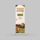 강원특별자치도청 이미지