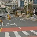 주례초등학교 병설유치원 이미지