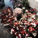 명곡동286 이미지