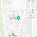 씨유 남양주다산점 이미지