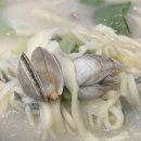 감자바위골칼국수 | 대전 감자바위골 내돈내산 문창시장 맛집 칼국수 감자전 솔직 후기