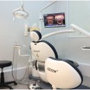 e사랑치과의원 이미지