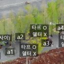 호반오토캠핑장 이미지