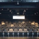 대구공연예술연습공간 이미지