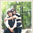 서해철강 이미지