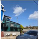 잠자리노래연습장 | 가족모임에 딱이었던 경주 풀빌라 블루힐독채풀빌라 이용 후기