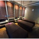 손맛테라피 이미지