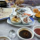 사파이어호텔 이미지