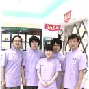 드림안경화서점 이미지