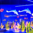 부산 실내놀이터 키즈카페 아틀란티스 부산점 in W스퀘어