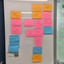 숭실대학교 교육대학원 | 긍정적으로 아이 키우기 '조손도손 조부모 프로그램'