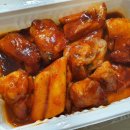 팍스치킨 이미지