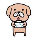 미소떡집 이미지