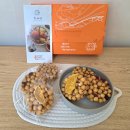 정하건강 | 회사 간식선물세트로 좋은 정하덕 명품 수제 오란다 선물세트 추천