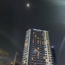 가나천막종합상사 | 신라스테이 서대문 후기 (feat. 조식사진)