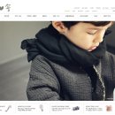 러블리숑 이미지